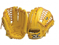 Mizuno Global Elite VOP 12 3/4" GGE7V